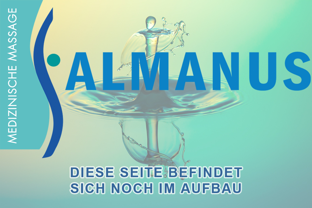 almanus_start